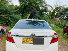 https://riyasewana.com/uploads/perodua-bezza-2811182522992.jpg