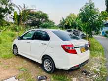 https://riyasewana.com/uploads/perodua-bezza-2811182622593.jpg