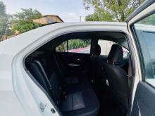 https://riyasewana.com/uploads/perodua-bezza-2811194224951.jpg