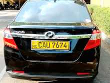 https://riyasewana.com/uploads/perodua-bezza-28165551674.jpg
