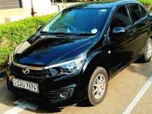 https://riyasewana.com/uploads/perodua-bezza-28165551912.jpg