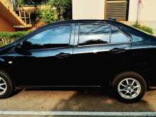 https://riyasewana.com/uploads/perodua-bezza-28165551925.jpg