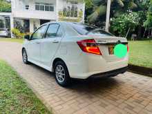 https://riyasewana.com/uploads/perodua-bezza-28851284232.jpg