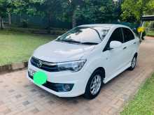 https://riyasewana.com/uploads/perodua-bezza-28851284823.jpg