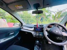 https://riyasewana.com/uploads/perodua-bezza-28853446825.jpg