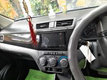 https://riyasewana.com/uploads/perodua-bezza-28853446884.jpg
