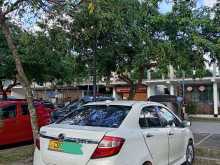 https://riyasewana.com/uploads/perodua-bezza-301629564933.jpg