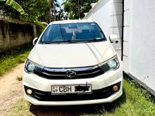 https://riyasewana.com/uploads/perodua-bezza-311320617966.jpg