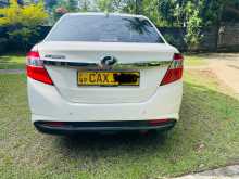 https://riyasewana.com/uploads/perodua-bezza-322564622452.jpg