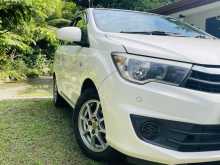 https://riyasewana.com/uploads/perodua-bezza-322564622513.jpg