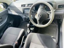 https://riyasewana.com/uploads/perodua-bezza-322581424141.jpg