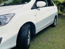 https://riyasewana.com/uploads/perodua-bezza-322581424403.jpg