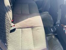 https://riyasewana.com/uploads/perodua-bezza-322581424432.jpg