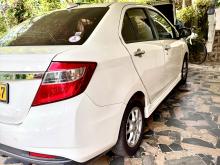 https://riyasewana.com/uploads/perodua-bezza-37335317895.jpg