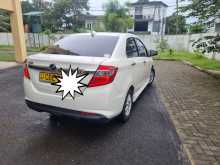 https://riyasewana.com/uploads/perodua-bezza-382712272.jpg