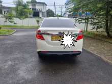 https://riyasewana.com/uploads/perodua-bezza-382712474.jpg