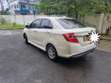 https://riyasewana.com/uploads/perodua-bezza-382712665.jpg