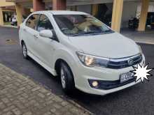 https://riyasewana.com/uploads/perodua-bezza-382712903.jpg