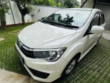 https://riyasewana.com/uploads/perodua-bezza-419172924481.jpg