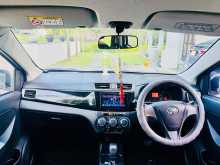 https://riyasewana.com/uploads/perodua-bezza-511055822373.jpg