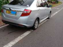 https://riyasewana.com/uploads/perodua-bezza-5125605374.jpg