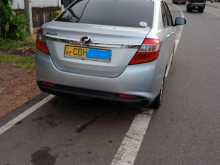 https://riyasewana.com/uploads/perodua-bezza-5125605822.jpg