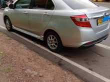 https://riyasewana.com/uploads/perodua-bezza-5125605963.jpg