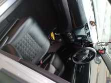 https://riyasewana.com/uploads/perodua-bezza-5125605965.jpg