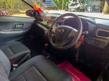 https://riyasewana.com/uploads/perodua-bezza-5135530382.jpg