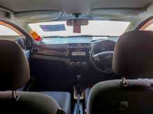 https://riyasewana.com/uploads/perodua-bezza-5135530623.jpg
