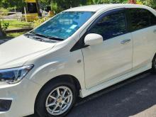 https://riyasewana.com/uploads/perodua-bezza-61435056171.jpg