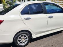 https://riyasewana.com/uploads/perodua-bezza-61435066323.jpg