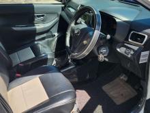 https://riyasewana.com/uploads/perodua-bezza-61435236136.jpg
