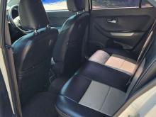 https://riyasewana.com/uploads/perodua-bezza-61435236145.jpg