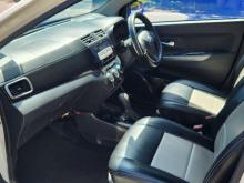 https://riyasewana.com/uploads/perodua-bezza-61435236884.jpg