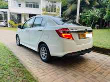 https://riyasewana.com/uploads/perodua-bezza-711593422193.jpg