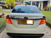 https://riyasewana.com/uploads/perodua-bezza-711593422212.jpg