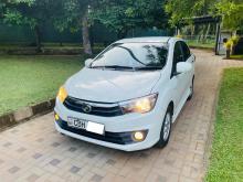 https://riyasewana.com/uploads/perodua-bezza-712000324713.jpg