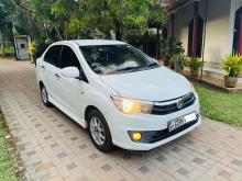 https://riyasewana.com/uploads/perodua-bezza-712000324832.jpg