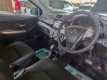 https://riyasewana.com/uploads/perodua-bezza-7130530372.jpg