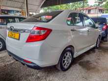 https://riyasewana.com/uploads/perodua-bezza-7130530644.jpg