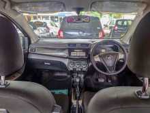 https://riyasewana.com/uploads/perodua-bezza-7130530783.jpg