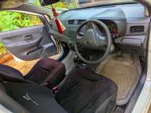 https://riyasewana.com/uploads/perodua-bezza-795153204.jpg