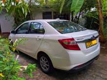 https://riyasewana.com/uploads/perodua-bezza-795153312.jpg