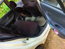 https://riyasewana.com/uploads/perodua-bezza-795153326.jpg