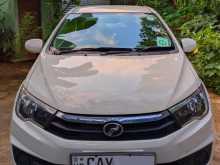 https://riyasewana.com/uploads/perodua-bezza-795153533.jpg
