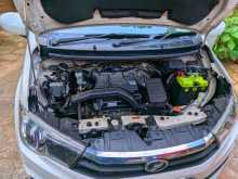 https://riyasewana.com/uploads/perodua-bezza-795153715.jpg
