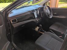 https://riyasewana.com/uploads/perodua-bezza-88104617685.jpg
