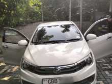 https://riyasewana.com/uploads/perodua-bezza-9929234512.jpg