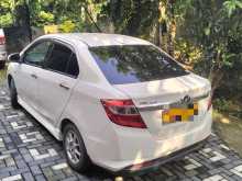 https://riyasewana.com/uploads/perodua-bezza-9929234863.jpg